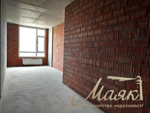 квартира за адресою Джона Маккейна вул. (Івана Кудрі), 7