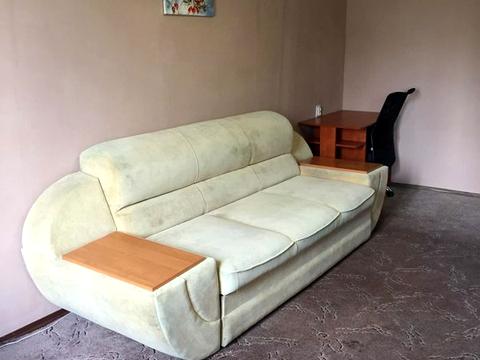 квартира за адресою Ігоря Шамо бульв. (Олексія Давидова), 19