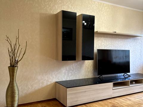 квартира за адресою Дарницький бульв., 4-А