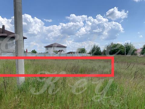 ділянка за адресою Шаслива