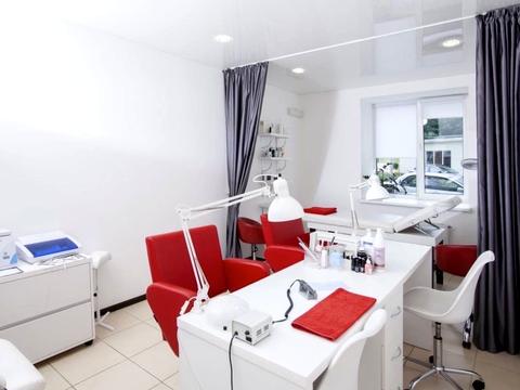 коммерческая по адресу Герцена ул., 35-А