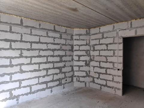 квартира за адресою Озерна вул., 15