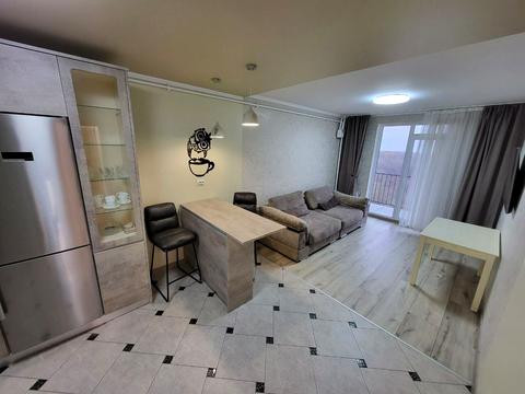 квартира за адресою Пасічна вул., 49б