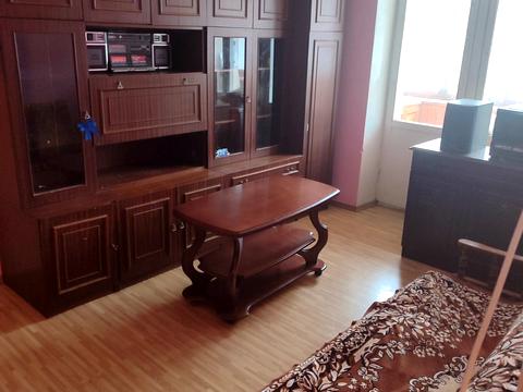 квартира за адресою Кубанської України вул. (Маршала Жукова), 33