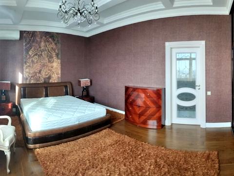 квартира за адресою Солом'янська пл., 15