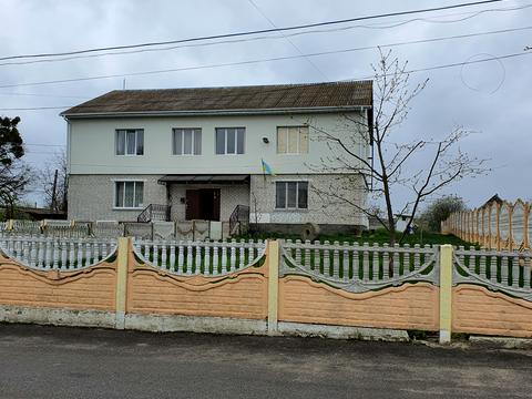 ділянка за адресою Садова, 8