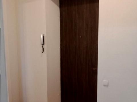 квартира по адресу Набережная Сичеславская, 27