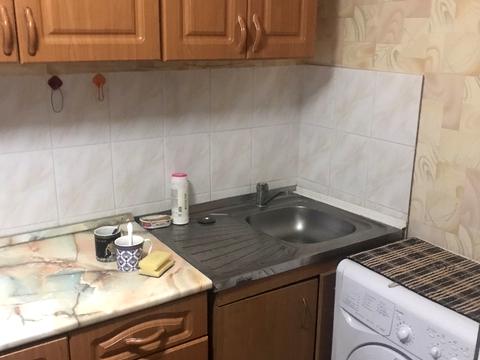 квартира за адресою Ушинського вул., 30