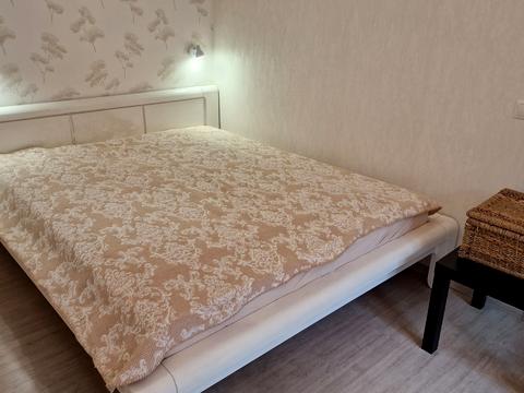 квартира за адресою Радистів вул., 34-А
