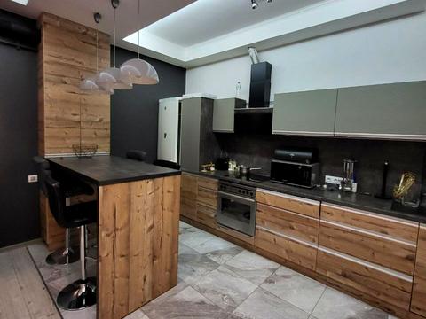 квартира за адресою Щаслива вул., 38