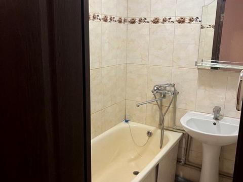 квартира за адресою Лікарський в'їзд (Балакірєва), 20