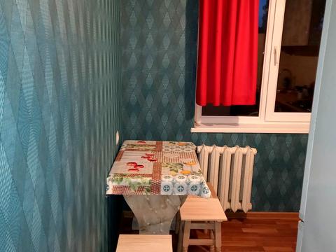 квартира за адресою Соборності вул. (Косіора), 63