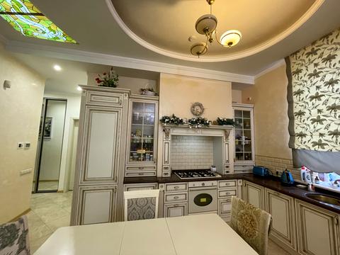 квартира за адресою Мала Житомирська вул., 5