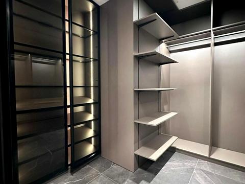 квартира по адресу Евгения Коновальца ул. (Щорса), 26-А