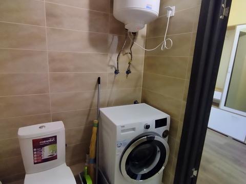 квартира по адресу Академика Заболотного ул., 15-В