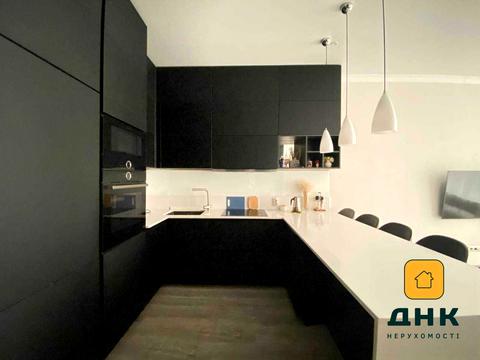 квартира за адресою Одеса, Французький бульв., 60б