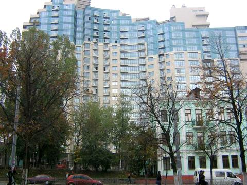 квартира за адресою Юрія Іллєнка вул. (Мельникова), 18-Б