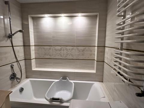 квартира за адресою Лісна, 50а