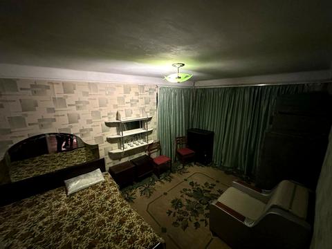 квартира за адресою Дніпровська вул., 8