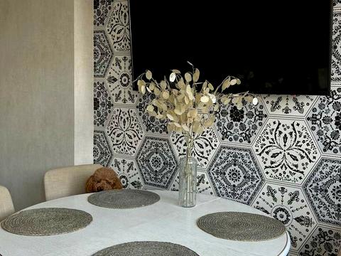 квартира за адресою Київ, Сім'ї Кульженків вул. (Петра Дегтяренка), 31-Б