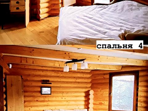 будинок за адресою Під тисою