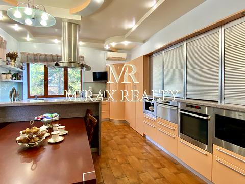 будинок за адресою Старокиївська вул.