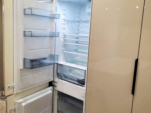 квартира за адресою Київ, Предславинська вул., 44