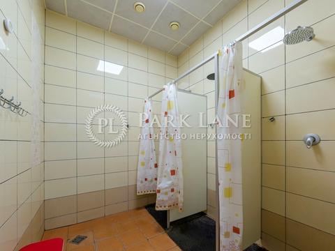 коммерческая по адресу Евгения Коновальца ул. (Щорса), 32-Б