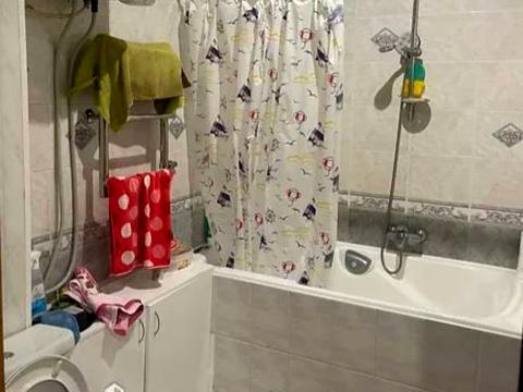 квартира по адресу Яворницкого ул., 123