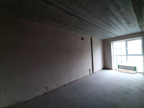 квартира за адресою Київська вул., 10-В, к.5