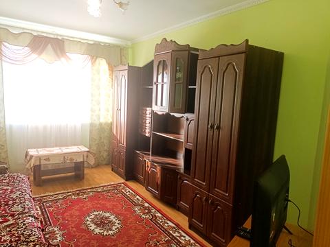 квартира по адресу Івасюка, 5