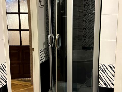 квартира за адресою Оболонська вул., 39