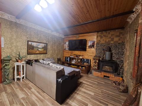 будинок за адресою Зінченка вул.