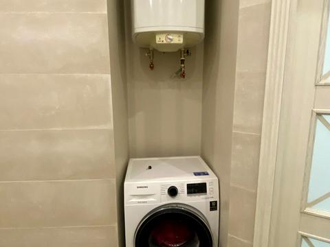 квартира за адресою Французький бульв., 60г