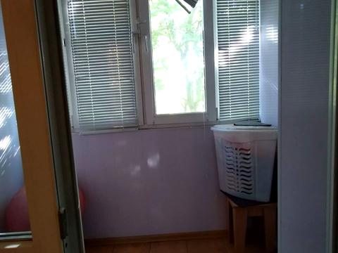 квартира за адресою проспект Миру