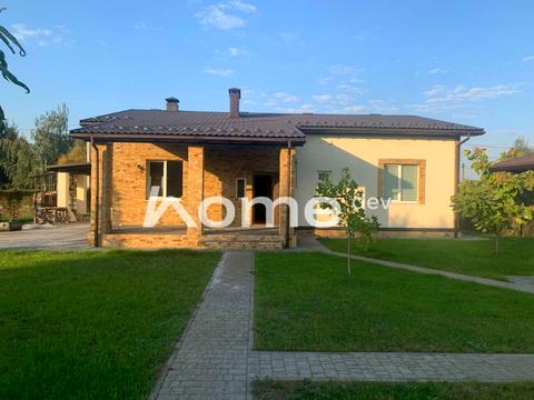 будинок за адресою Лісова, 30