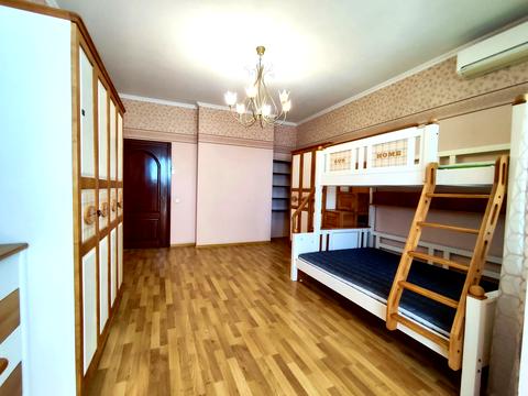 квартира по адресу Науки просп. (Ленина), 45б