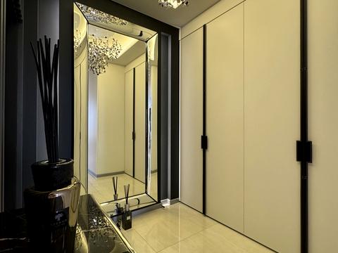 квартира за адресою Деміївська вул., 33