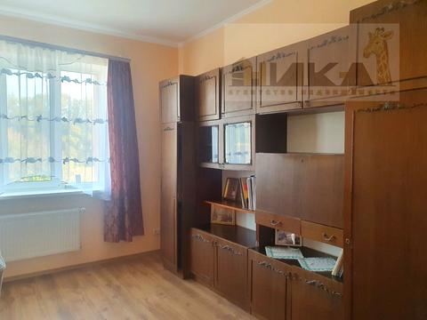 будинок за адресою Машинобудивників