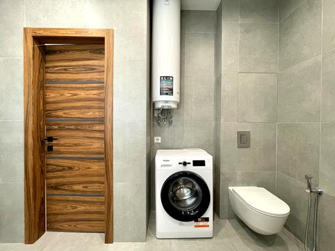 квартира за адресою Берестейський просп. (Перемоги), 5-В