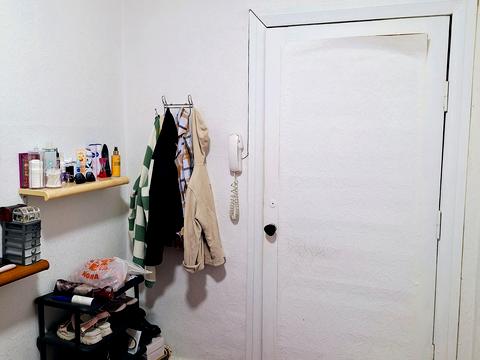 квартира за адресою Центральний бульв., 888