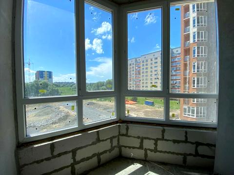 квартира по адресу Старокостянтинівське шоссе, 5/5а
