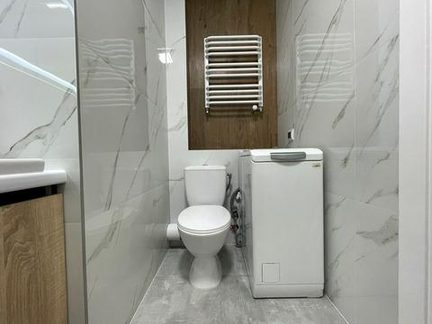 квартира за адресою Миру вул., 4-В