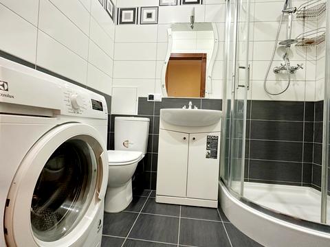 квартира по адресу Старобелоусская ул., 61А