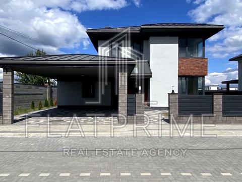 будинок за адресою освітня