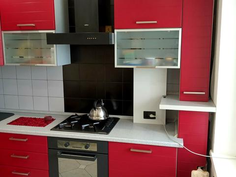 квартира за адресою Незалежності пров., 5