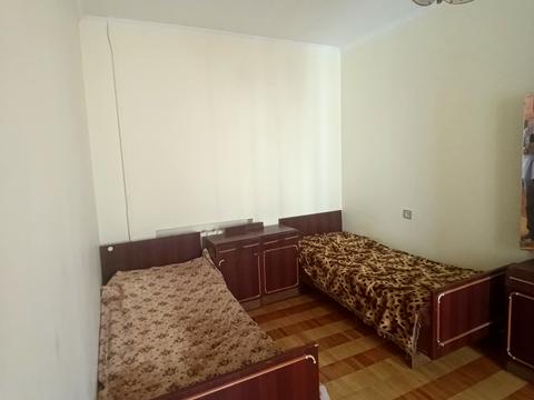 квартира по адресу вул. Буковинська, 4
