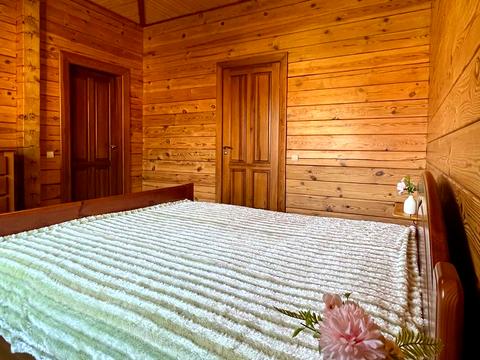 дом по адресу Ковальчук Олени