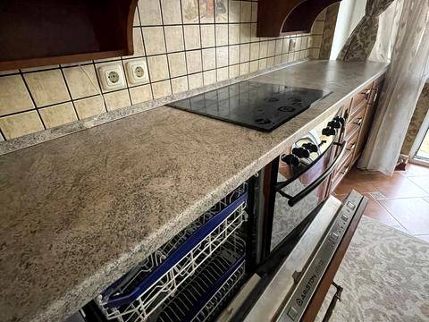 квартира по адресу Игоря Шамо бульв. (Олексія Давидова), 12