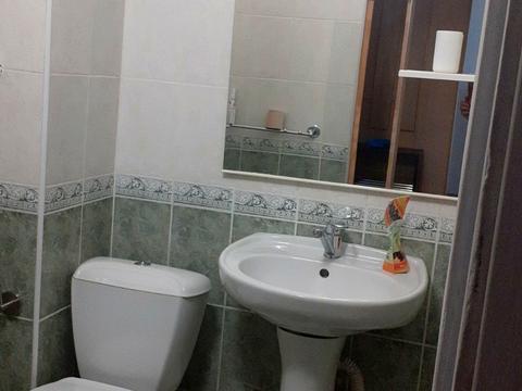 квартира по адресу Кловский спуск (Кловський), 20